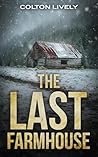 The Last Farmhous...