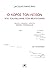 Ο χώρος των λέξεων: Από τον...