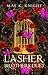 Lasher Brothers Duet (Lasher Brothers Duet #1-2)