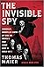 The Invisible Spy: The Unto...