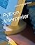 Python interpreter