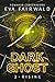 DARK GHOST: Rising
