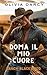 Doma il mio cuore (Ranch Blackwood #1)