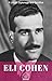 ELI COHEN by Starlight History