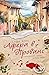 Афера в Прованс (Случаите на Пиер Дюран, #1)