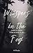 Whispers in the Fog