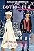 The Bottom Line : A hockey romance (Chicago On Ice Book 4)