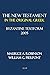The New Testament in the Original Greek: Byzantine Textform 2005