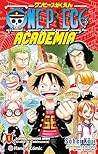 One Piece Academi...