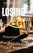 Losing Lee