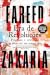 Era de Revoluções - Progres...