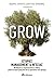 Grow by Θοδωρής Σπηλιώτης