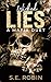 Wicked Lies: A Mafia Duet