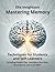 Mastering Memory: Techniques for Students and Self-Learners (Unlocking Potential Series)
