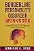 BORDERLINE PERSONALITY DISO...