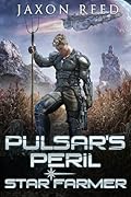 Pulsar's Peril