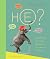 Hoe? by Aby Hartog