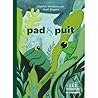 Pad en Puit
