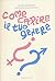 Come Capire il Tuo Genere by Alex Iantaffi