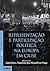 Representação e participaçã...