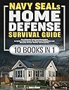 Navy SEALs Home D...