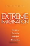 Extreme Imaginati...