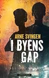 Trending Books