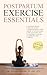 Postpartum Exercise Essenti...