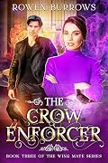 The Crow Enforcer