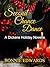 Second Chance Dance (A Dickens Holiday Romance#27)