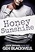 Honey Sunshine (Bower Broth...