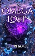 Omega Lost