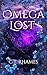 Omega Lost: An Omega Reckon...