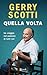 Quella volta by Gerry Scotti