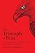 The Triumph of Fear: Domest...