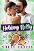 Holding Holly