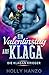 Ein Valentinstag auf Klaga:...