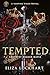 Tempted: A Vampire Vixen No...