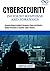 CYBERSECURITY INCIDENT RESP...
