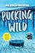 Pucking Wild - Uma Atração Irresistível (Jacksonville Rays, #2)