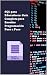 SQL para Educadores by Diego S