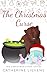 The Christmas Curse