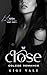 Close (Distance #3)