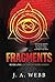 Fragments