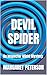 Devil Spider: An Inspector ...