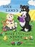 Lucy Lamb's Most Exciting School Day by Trudy Davidson