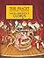 Nauka Disksveta 2: Globus (The Science of Discworld, #2)