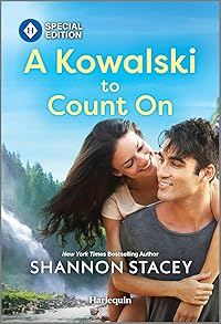 Book 1