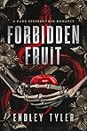 Forbidden Fruit