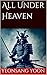 All Under Heaven (The Right...